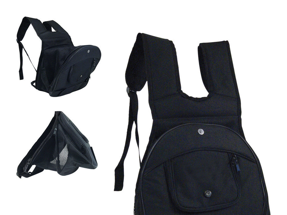 V9H99292D7C202A55B46721559934478C19R1471669P1