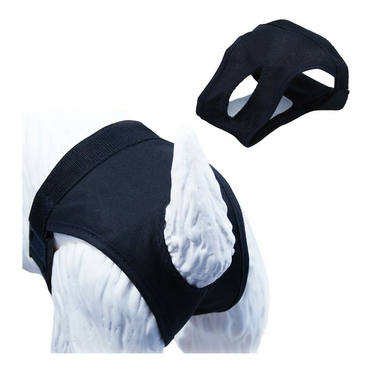 V12H4ECAD2228FEF157C55DD7C983F470B7CR4960536P1