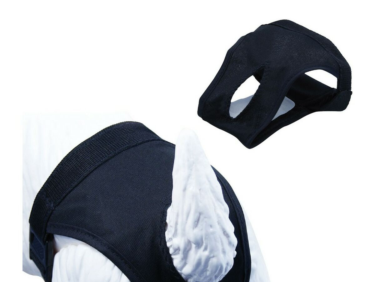 V11HDBDA73D6CD18C082EEC6BDA16A903B9DR3725557P1