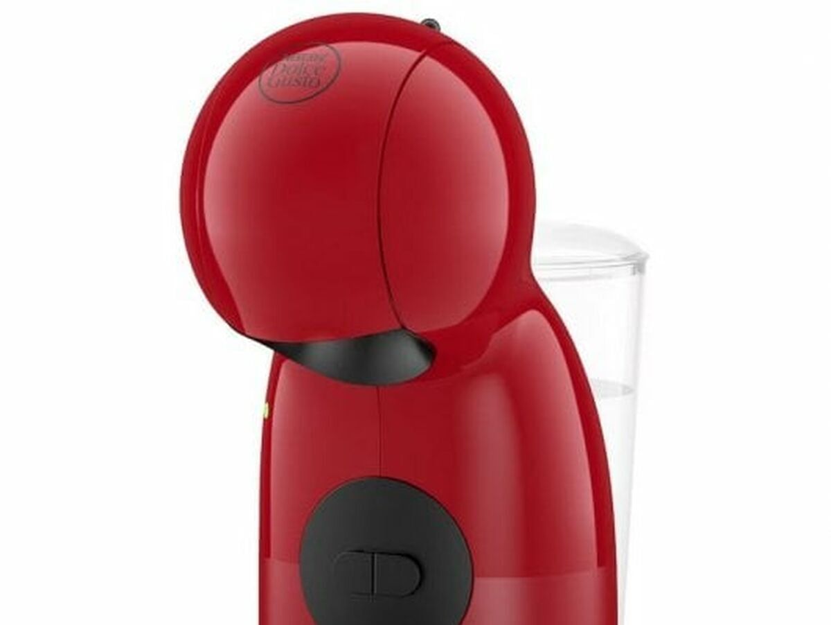 V4HA907C9DE887D76FC8B8C6988F925C384R7384628P3