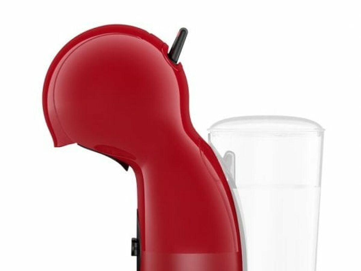 V4H2F237B6B54578F63FBA3265BEBA9DCEAR7384629P4