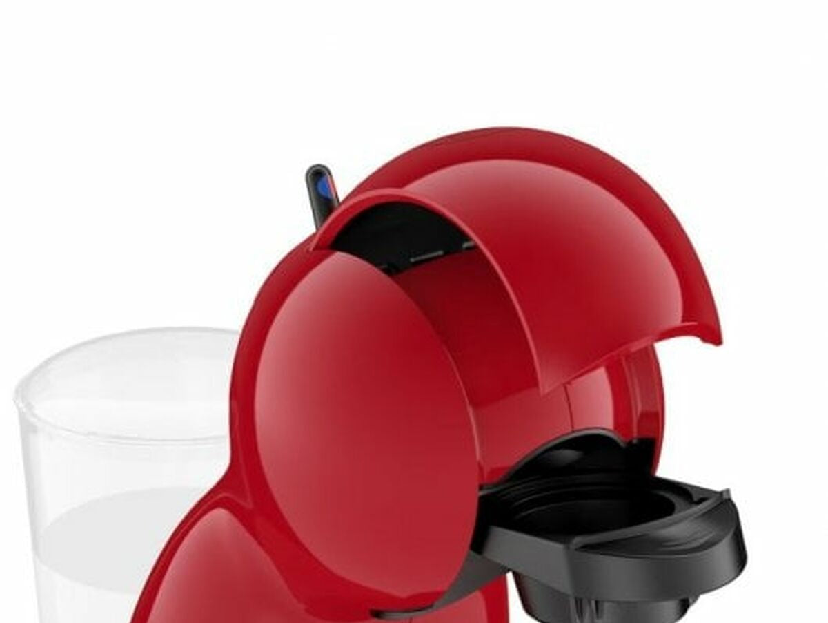 V4HEDA7CF283EF3E54E0E8575A697BC68BBR7384630P5