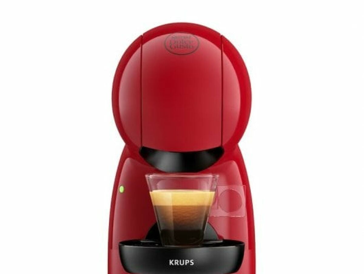 V4H8A0C61E4941FA93553E4ABD481D32098R7384631P6