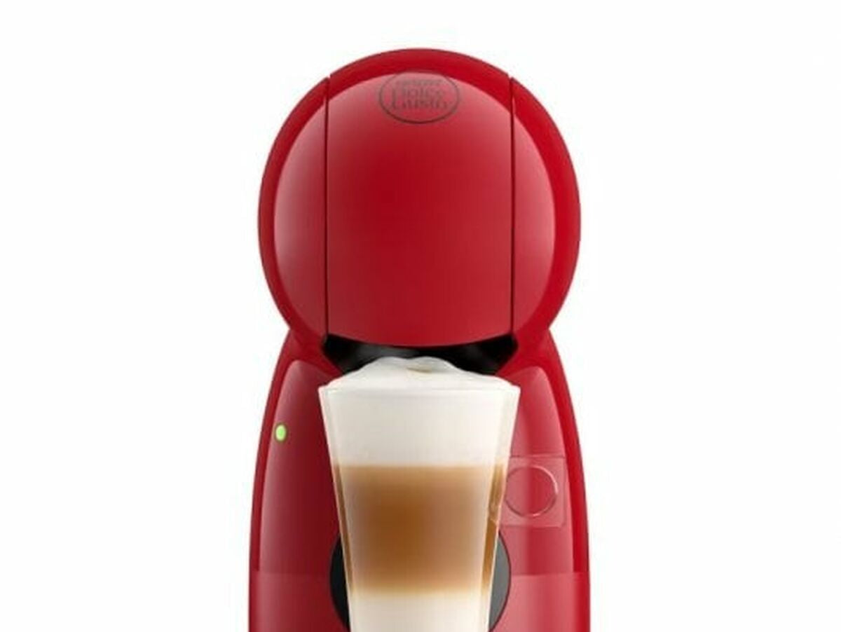 V4H653D8CDEF194C56DA856F5470397C81BR7384632P7