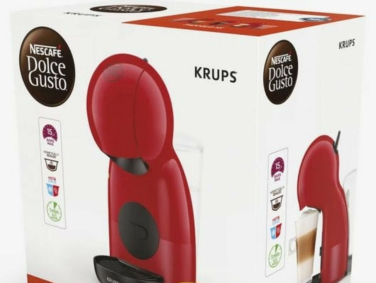 V4H6FE3E93506D056A713275D393D62C3EBR7384634P9