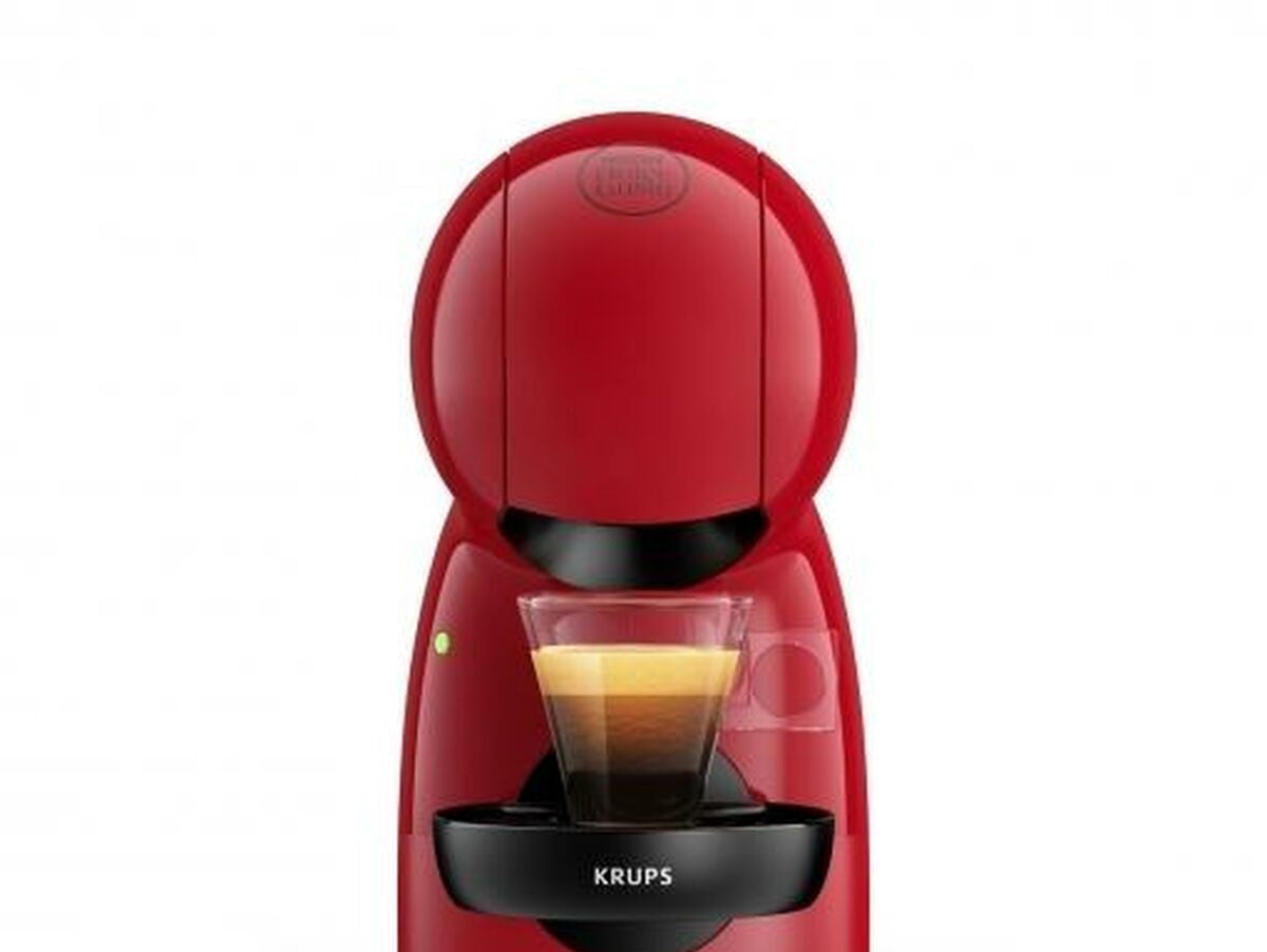 V4HA7B0C9C99A92FED523868EA2217675BCR7384626P1