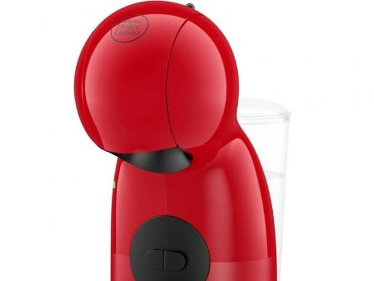 V4HDD56FB772439FBE7EBB24C830A3FE31CR7384627P2