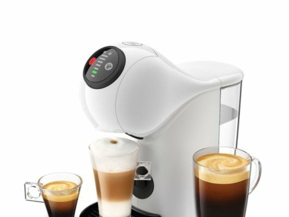 V5H5DD1E65C8332714254D3DD733DFE93C3R4210882P1