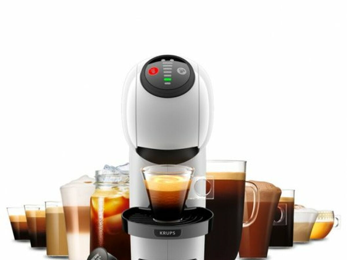 V6H39F40565F9E76037C73FDC5F8C32F912R6987589P4