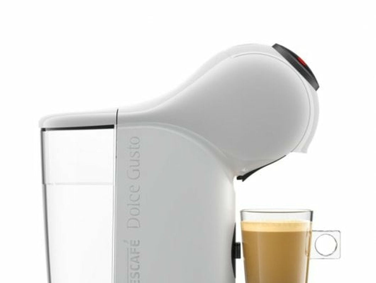 V6HA3F8E997483988542611F7B2E3517DF8R6987590P5