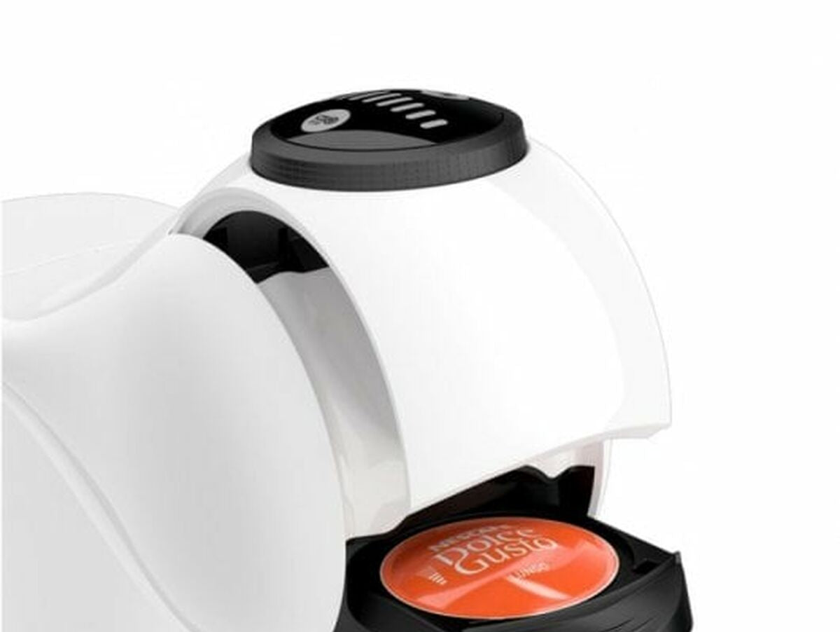 V6H287632A6B0DA19BB31E0C7D05A326092R6987591P6