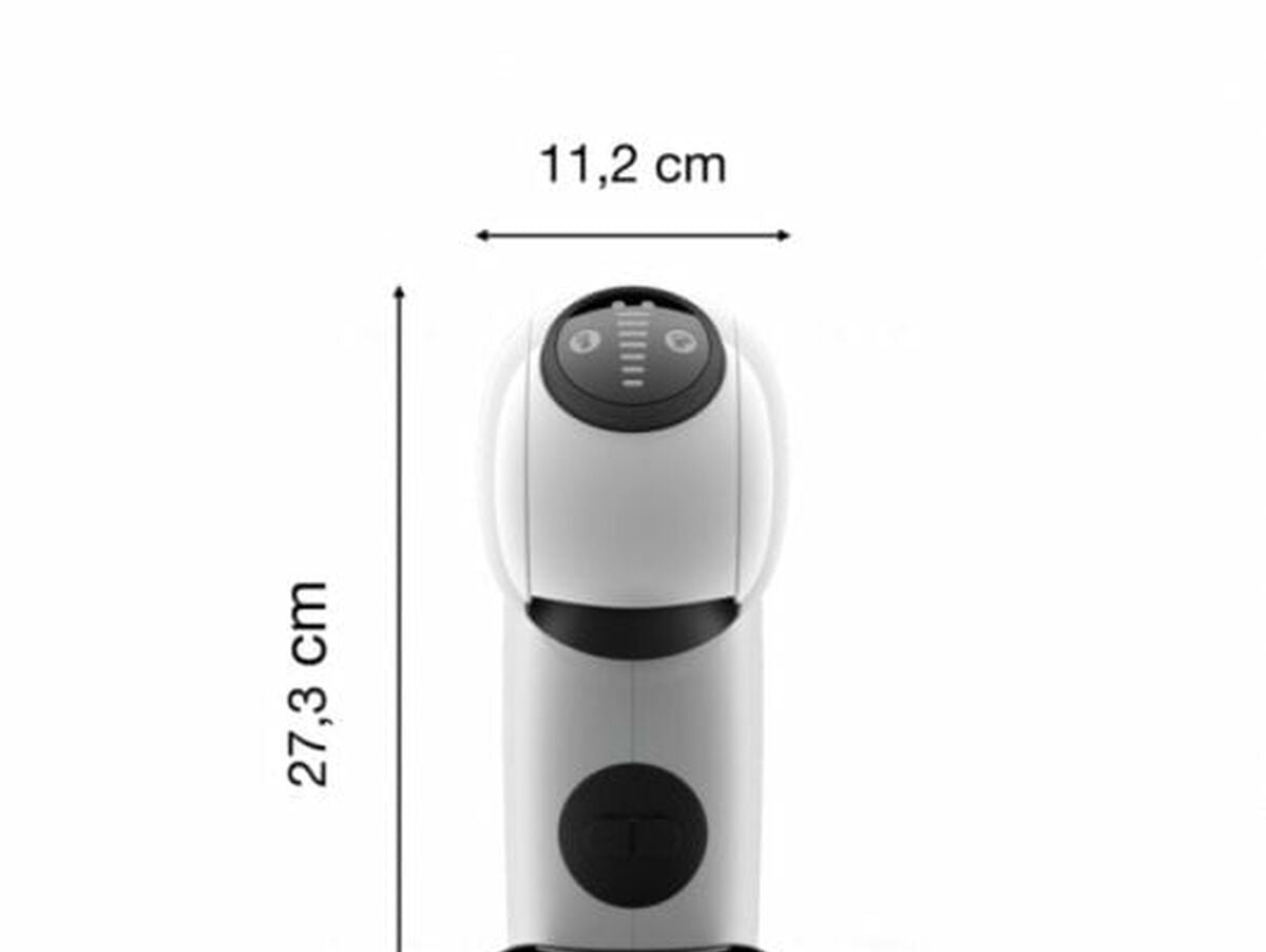 V6H38934870D926744F34A24F5A091A05BAR6987592P7