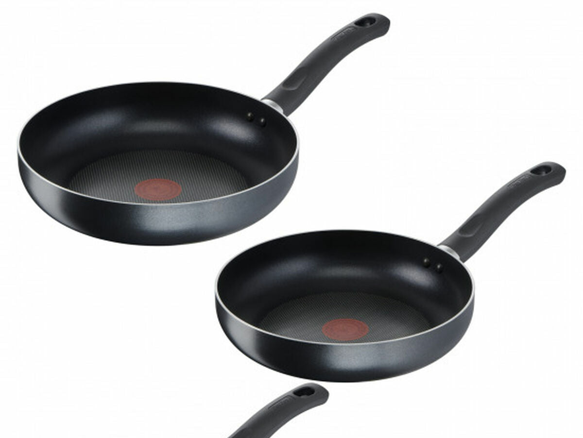 V4HE10AF110AB2C33FADA97A916C241335CR7233550P1