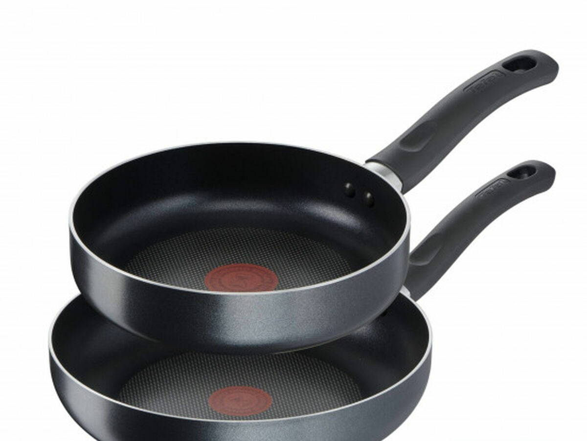 V4H108E4269ACBBF3B218FDD6BF0E312E91R6766777P1