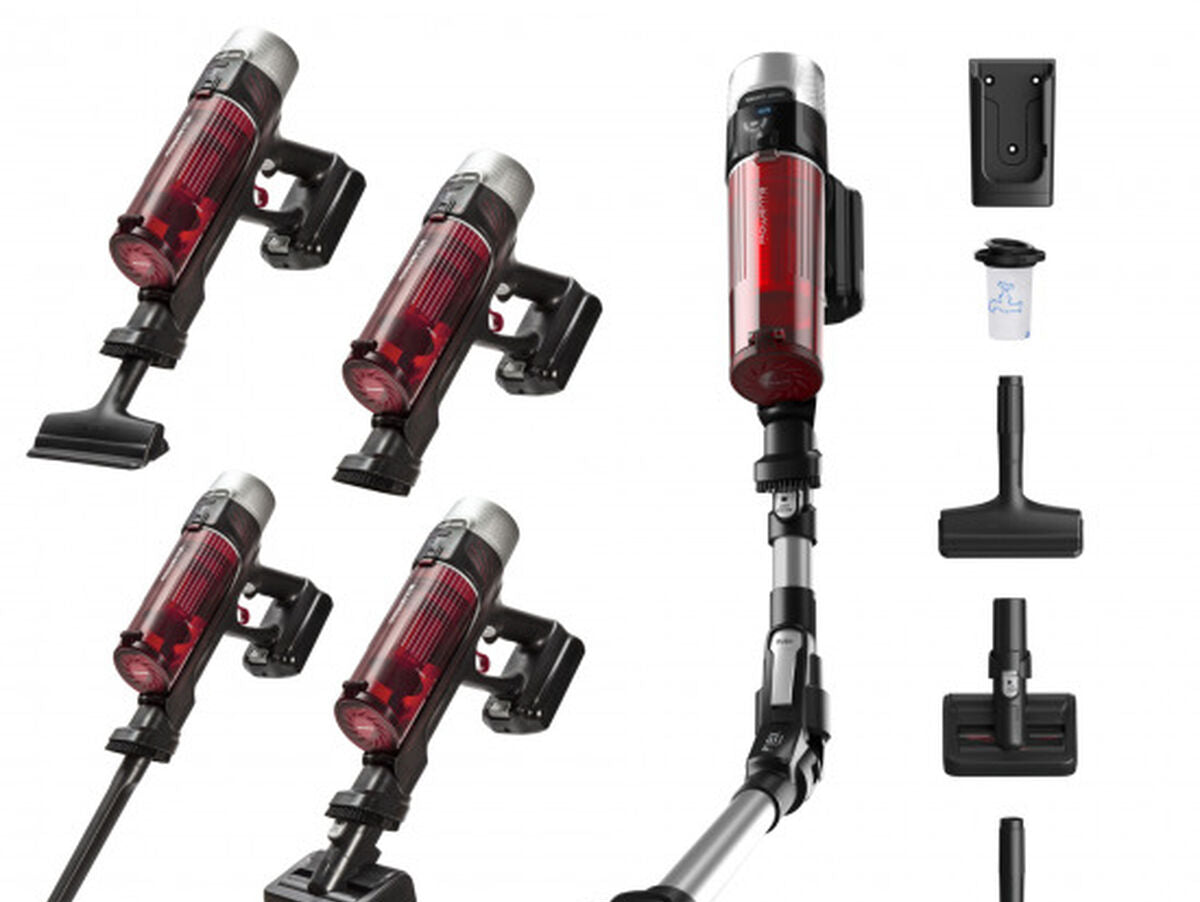 V6H3DA9BB63C3E9C63921ED58DC0B27AA04R5134295P1