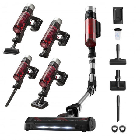 V6H3DA9BB63C3E9C63921ED58DC0B27AA04R5134295P1