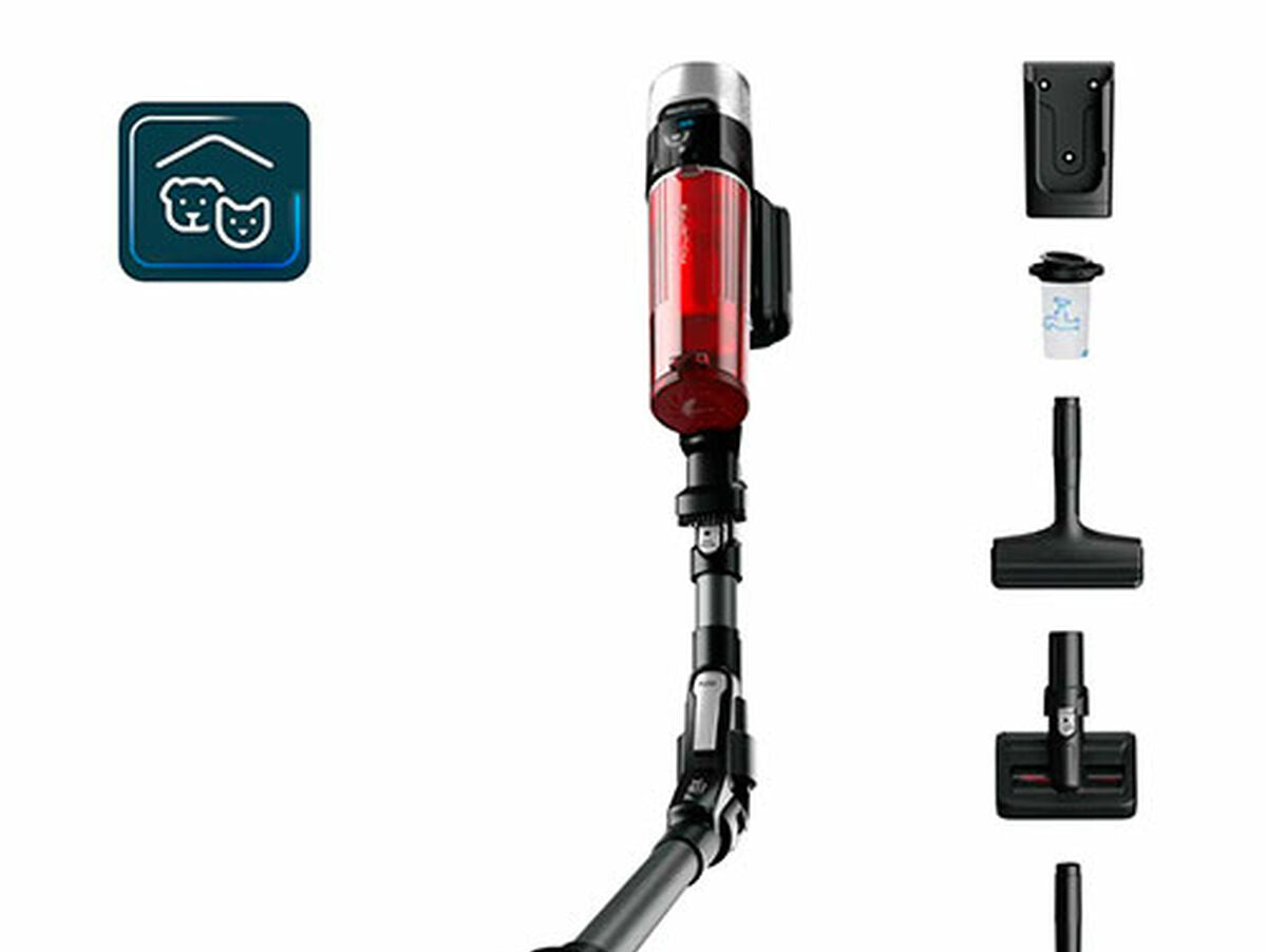 V7H0BC1B7E1680E9FA02367678B8E3062BER6506391P1