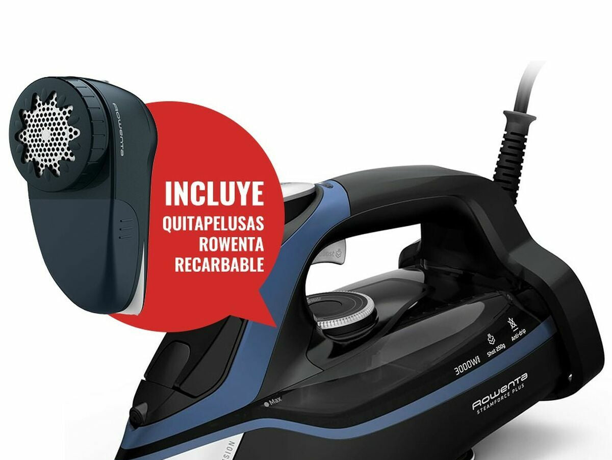 V6H2A3C6656C8BF06AFCF5B98573D09078AR5134304P1