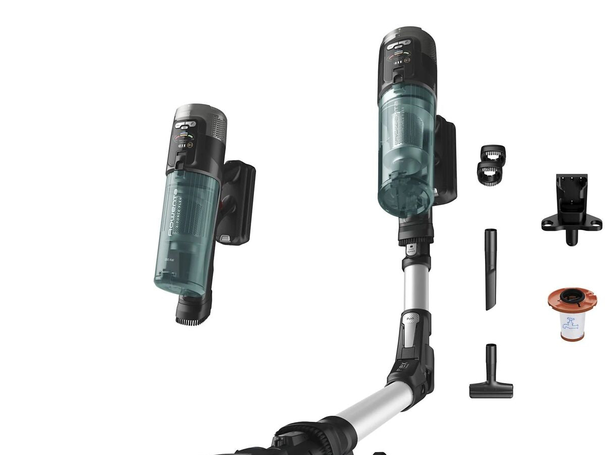 V4HEDEEEEAF2E21E513F6D6167EFB6FB799R7489412P1