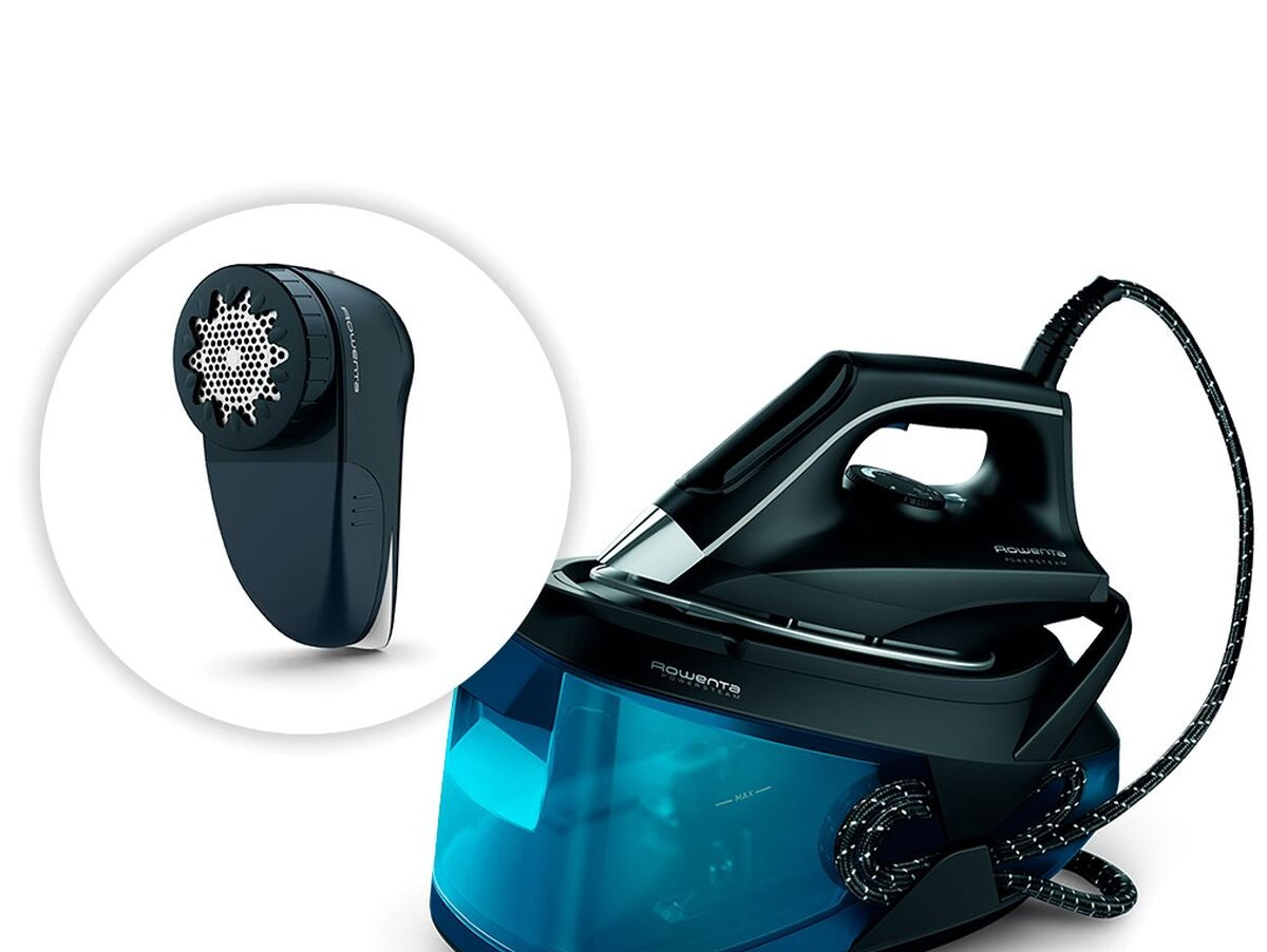 V3H37123B83B1FF9C6CAE734B207DCDA22AR7561378P1