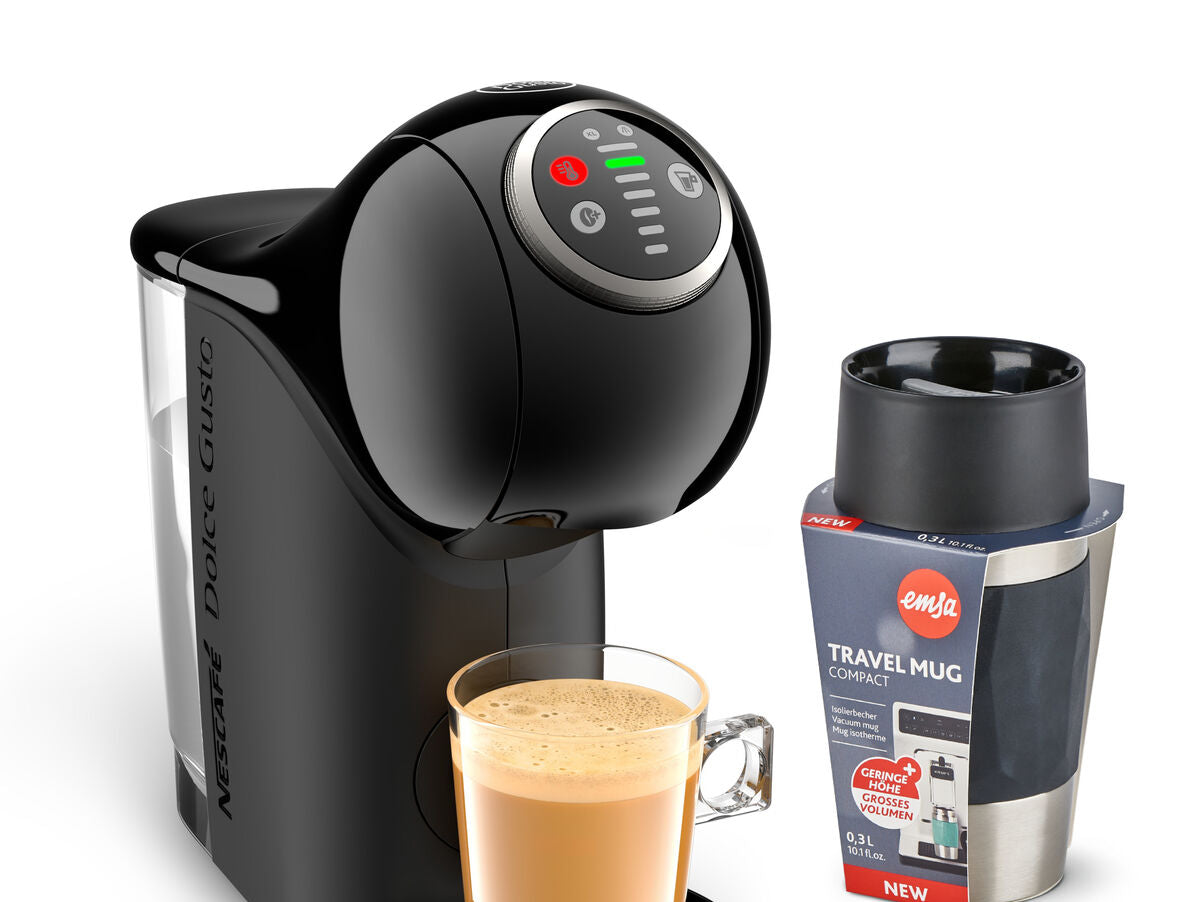 V3H53261E27AE6E1B694F78ECB6386B5EA5R7587628P1