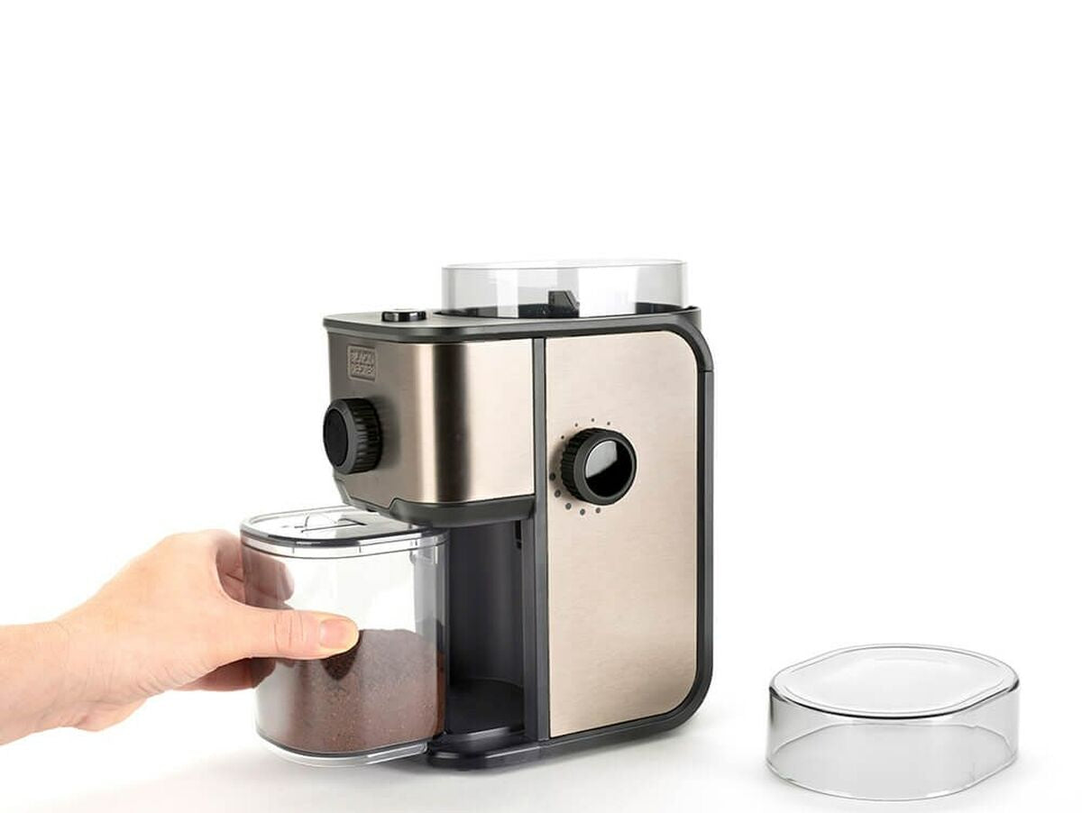 V6H84EE4FCA95C855933687251E8C9CC951R5114664P2