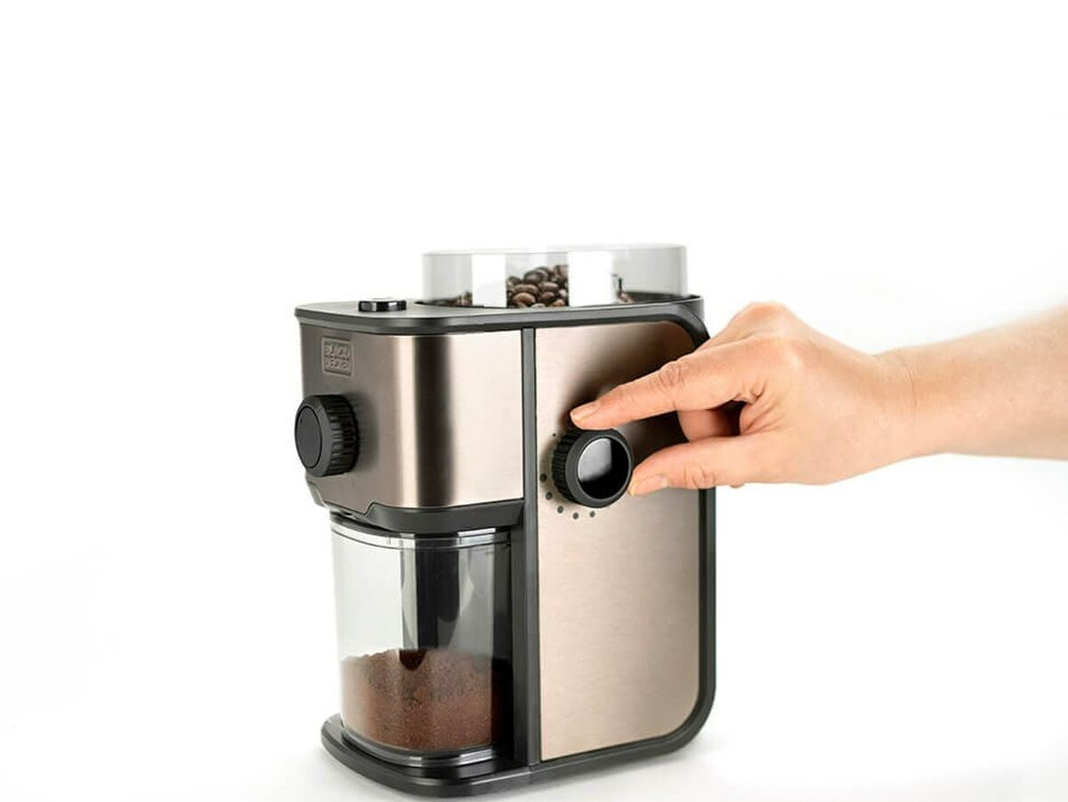 V6H405477BAF430DD3225DA45C084EB2F23R5114665P3