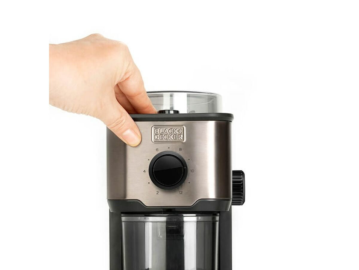 V6H69F8CC59B7D21E0B749EBD6B67111467R5114666P4