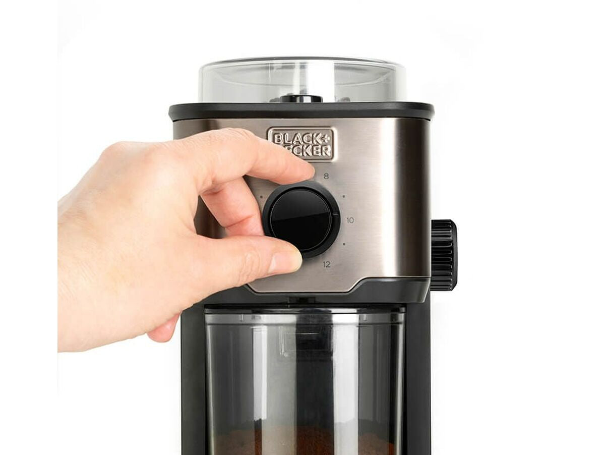 V6HC28E180807E73CFAE62F5CD658862081R5114667P5