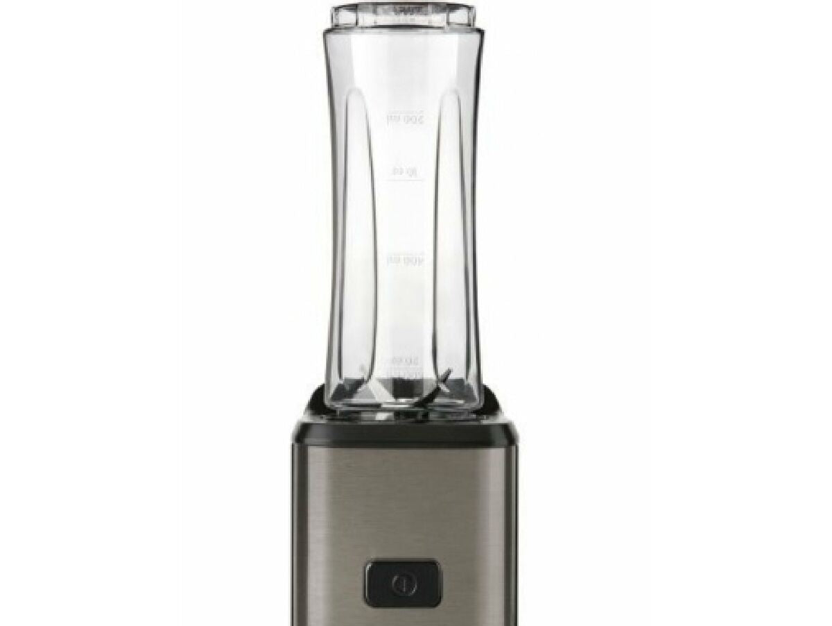 V12HC03482E30A6E96722DD1AF8D5628D19BR7181098P1