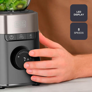 V2HDFE8F3323D693C123E135FB8334010EAR7497239P5