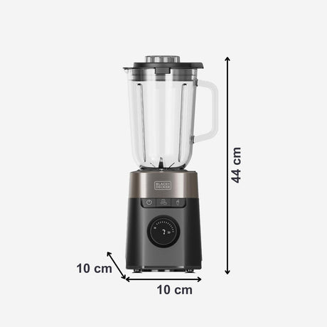 V2HCB577B12F78D14417B7574951F2F91F0R7497242P8