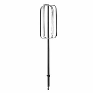 V12HF4C0C99237FF9BDBD7F541A43026ABA6R7181123P9