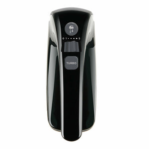 V10HA259B929BC6A3C9A2C74DDFDDD3321B5R7181119P7