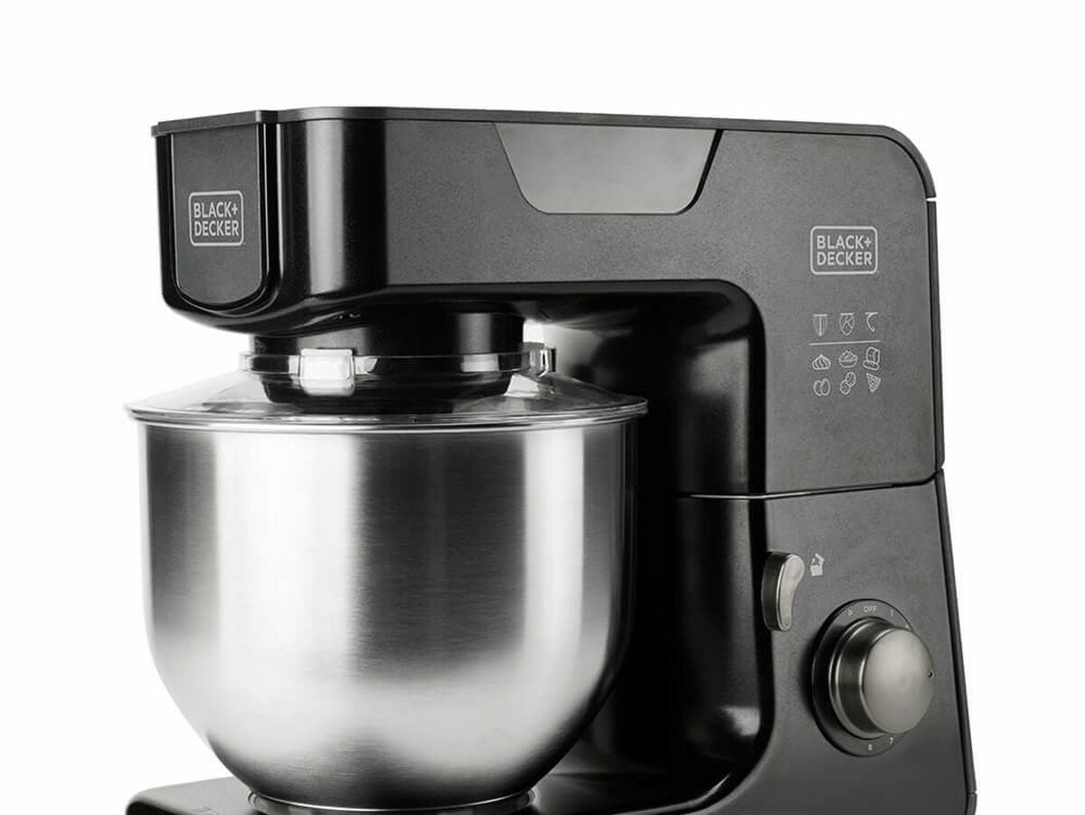 V4H31AFB1A3C14D67DC1B3597B8B55F3388R7181127P1