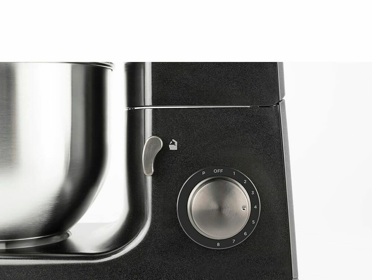 V4H6D1491D329F98128C3CD4D0D46765AE2R7181130P4