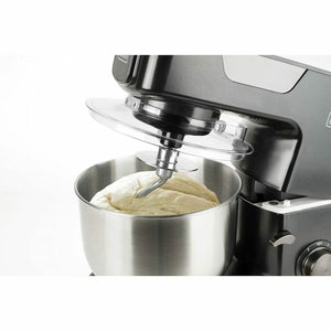 V2H0C22ECAB08CDA7C01F9E51FE269CEA49R7181131P5