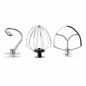 V2H881B242C2CD626A56D310AE4D67E79B5R7181132P6