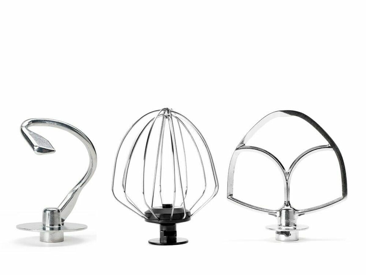 V4H881B242C2CD626A56D310AE4D67E79B5R7181132P6