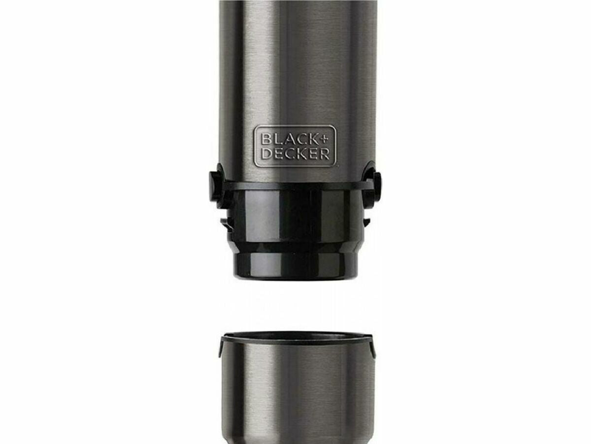 V9H9DD4A3EFE1CEBDE0203AE314B37A2BA8R3975807P3