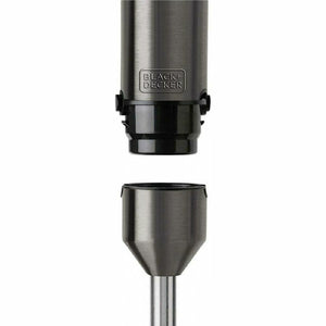 V9H9DD4A3EFE1CEBDE0203AE314B37A2BA8R3975807P3