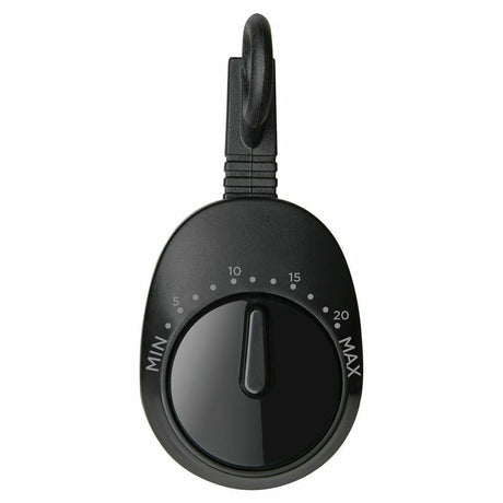 V7H7A59838726038BE45B85DA1134D9107AR3975809P5