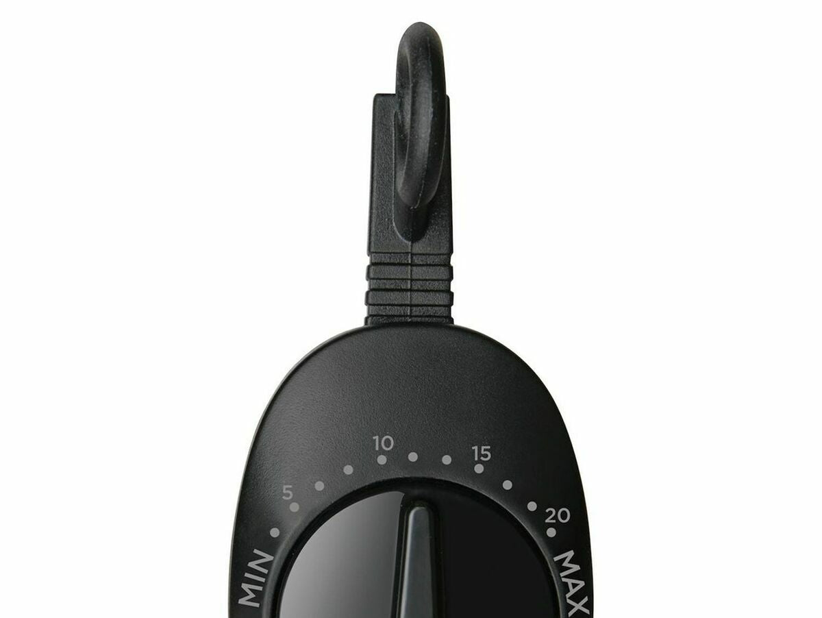 V9H7A59838726038BE45B85DA1134D9107AR3975809P5