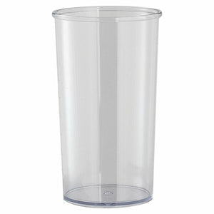 V7H8927EC9A403B0B4C1BDEDDCA48477DAFR3975811P6