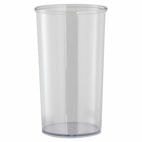 V7H8927EC9A403B0B4C1BDEDDCA48477DAFR3975811P6