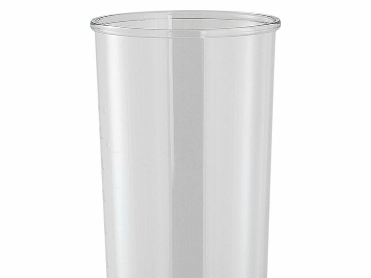 V9H8927EC9A403B0B4C1BDEDDCA48477DAFR3975811P6