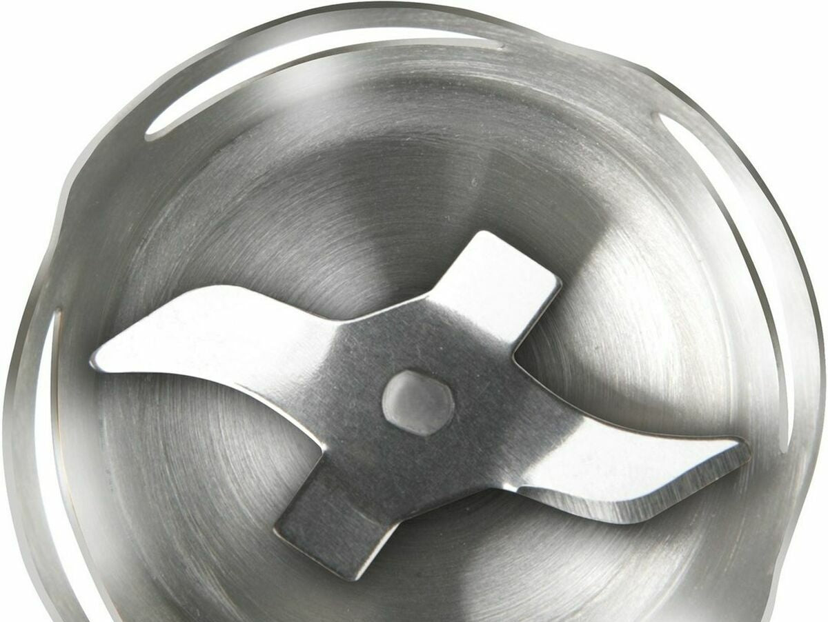 V9H576C5BE46967DAD873A0803FB0EE8C20R3975813P7