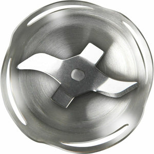 V9H576C5BE46967DAD873A0803FB0EE8C20R3975813P7