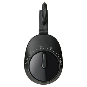 V7H54B4CAEBE6DE1D666487DBBE034433E9R7176072P4