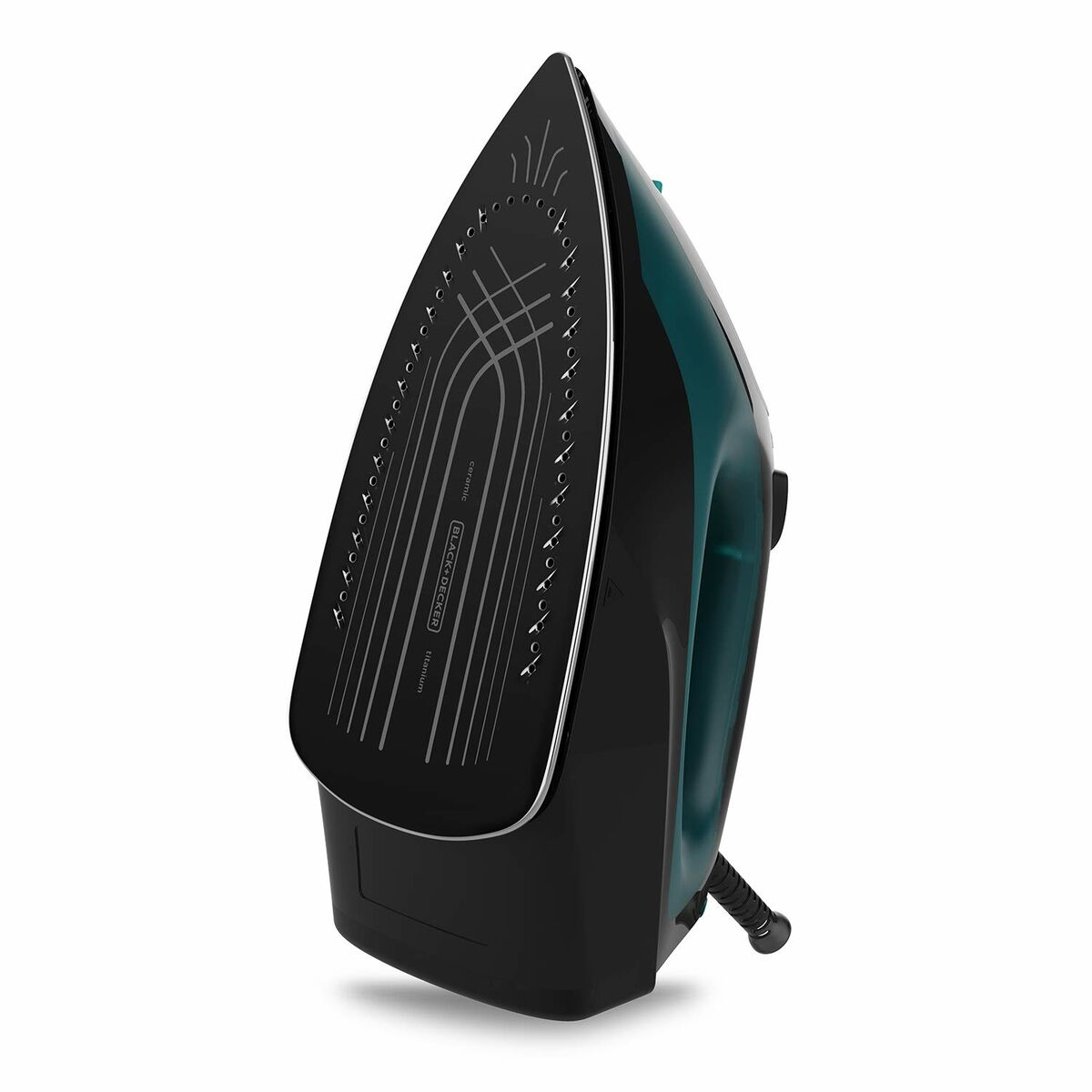 V7HAC0D440EE01ED25A40C4D7DCFA0B1EBAR3313455P2